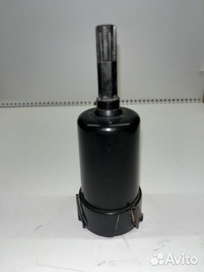 Шток чащи блэндера philips HR 1377