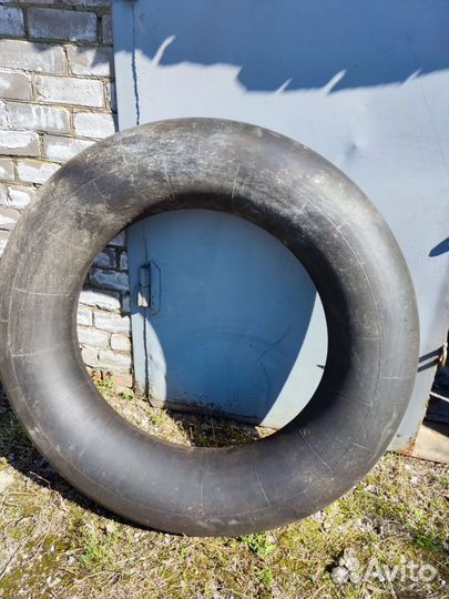 Камеры мтз белорус