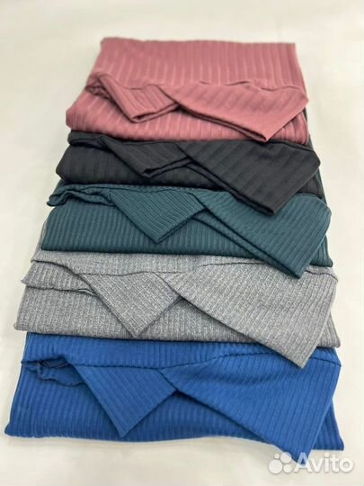 Горянка хиджаб