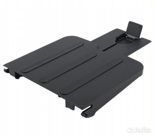 Лотки для принтеров и мфу