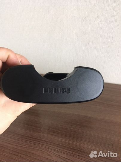 Пылесос philips насадки