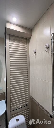 Рольставни автоматические и механические Екатеринб