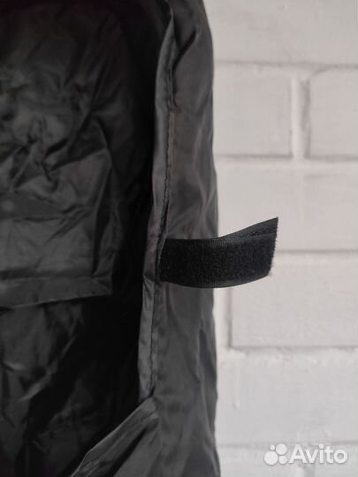 Накидка чехол на ножки в коляску