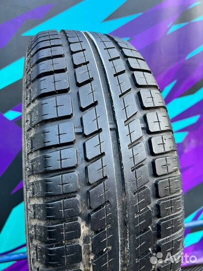 Semperit M 807 Top-Speed 2 185/65 R14