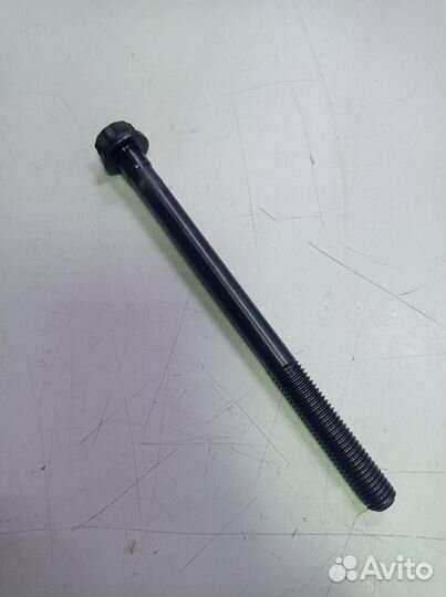Болт гбц - zevs