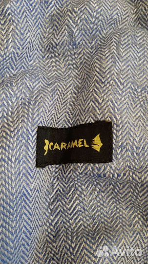 Эргорюкзак от 0+ доставка по РФ