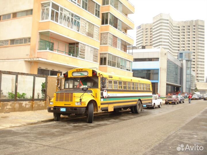 Цифровой фотоаппарат sony cyber shot