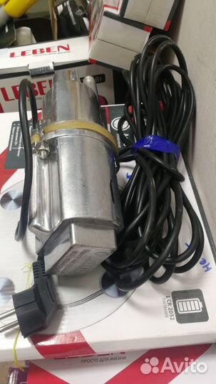 Лот бытовой техники