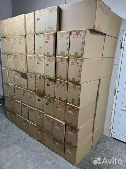 Asic whatsminer m30s++ 100/102/104/106/108/110 th
