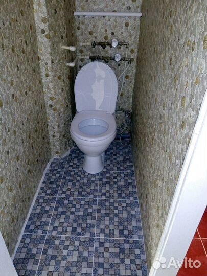 Ремонт квартир