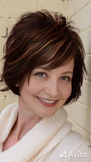 Услуги нумеролога