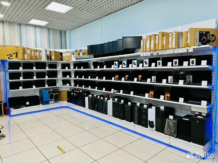 Видеокарта Zotac Gaming RTX 3060 12G (Новая)