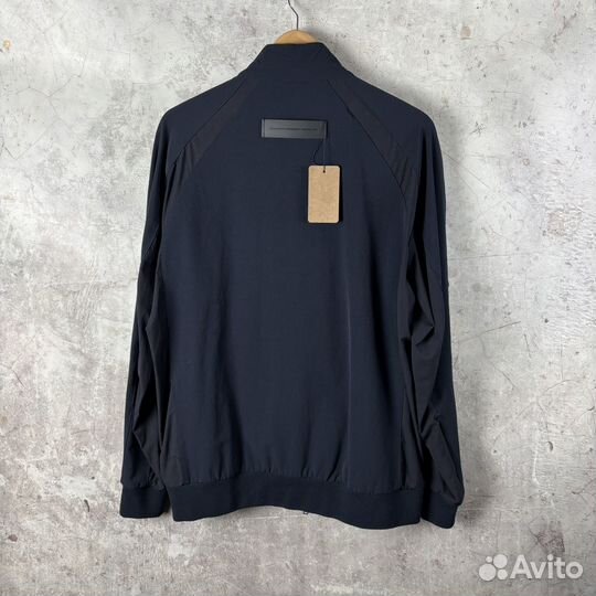 Софтшел Krakatau