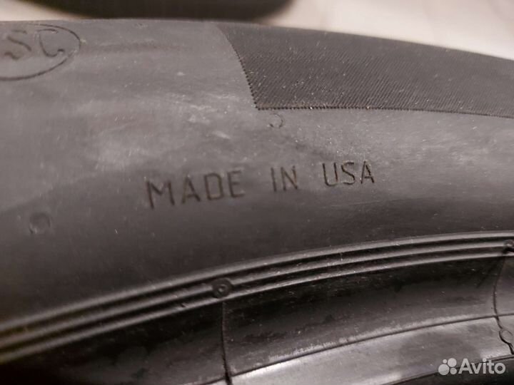 Continental PremiumContact 6 SSR 315/35 R22 111Y