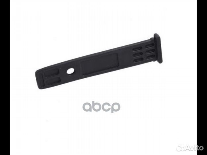 Соединитель крыла MAN TGM/TGA/TGS/TGX NEW