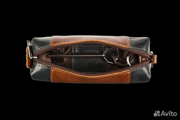 Ключница Maxi Верфь