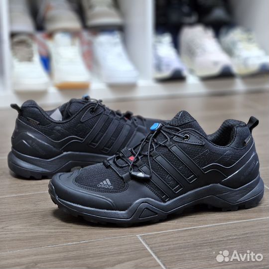 Кроссовки Adidas Terrex, 41-45