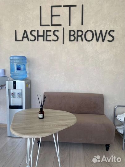 Фрезеровка,раскрой,чпу,деревообработка,сверление