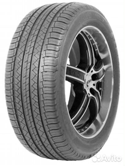 Triangle AdvanteX SUV TR259 235/70 R16 106H