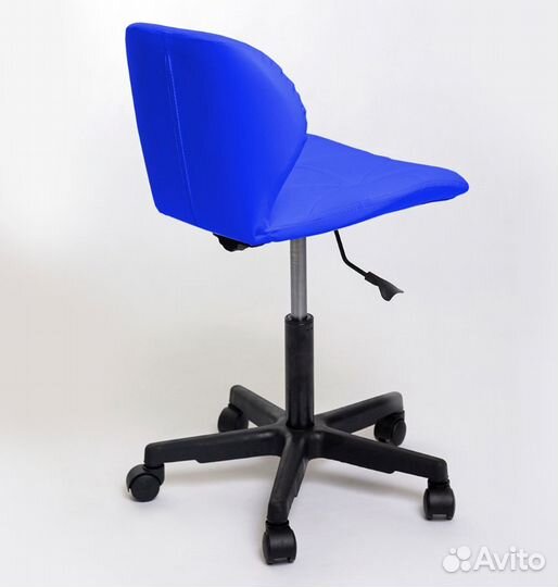 Стул мастера Ракушка