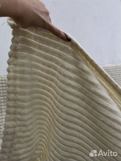 Плед покрывало