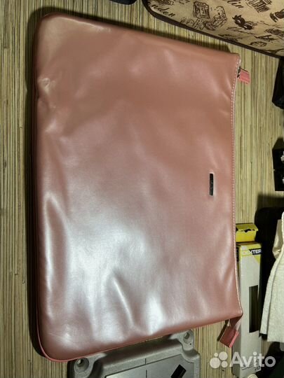 Чехол Sony для ноутбука до 16’