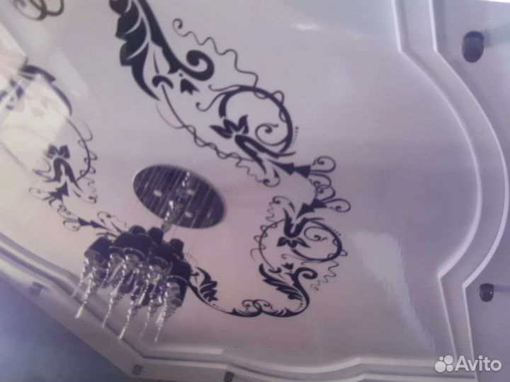 Ремонт квартир