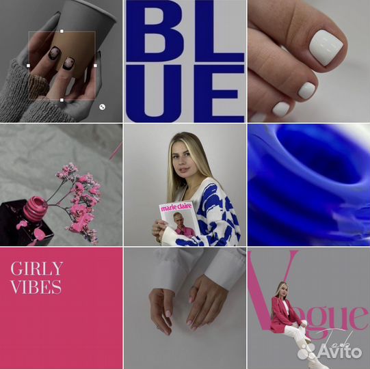 Фотограф / визуал /reels Сочи Адлер Красная Поляна