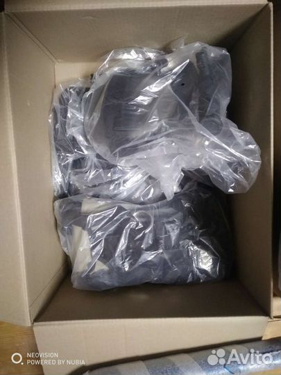 Тренажёр (Ходунки) дцп