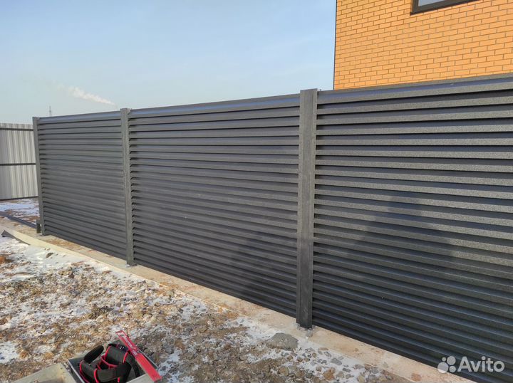 Гибка металла Доборные элементы, любые размеры