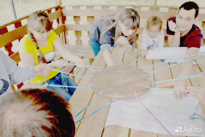 Разнорабочий Без опыта /Спецодежда /Супер условия