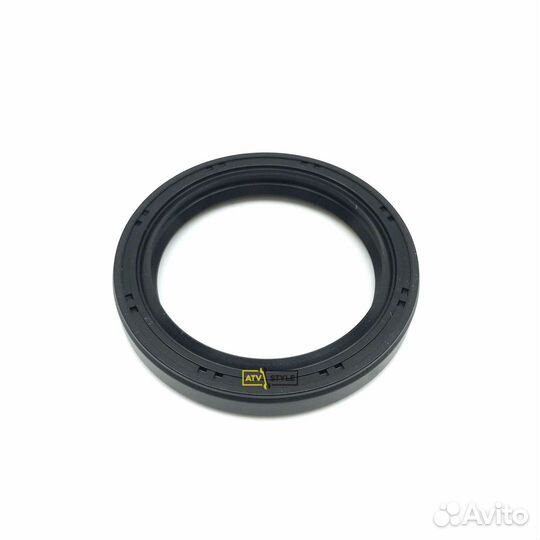 Сальник Yamaha 2MB-E76F3-00-00