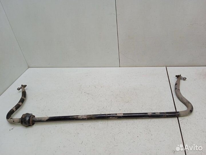 Стабилизатор передний Peugeot 308 1.6 2008