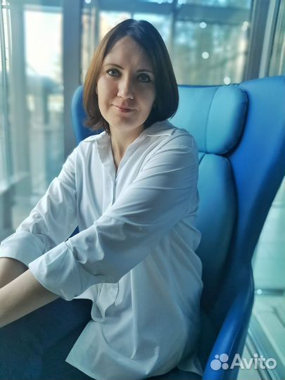 Детские курсы лидерства и личностных качеств