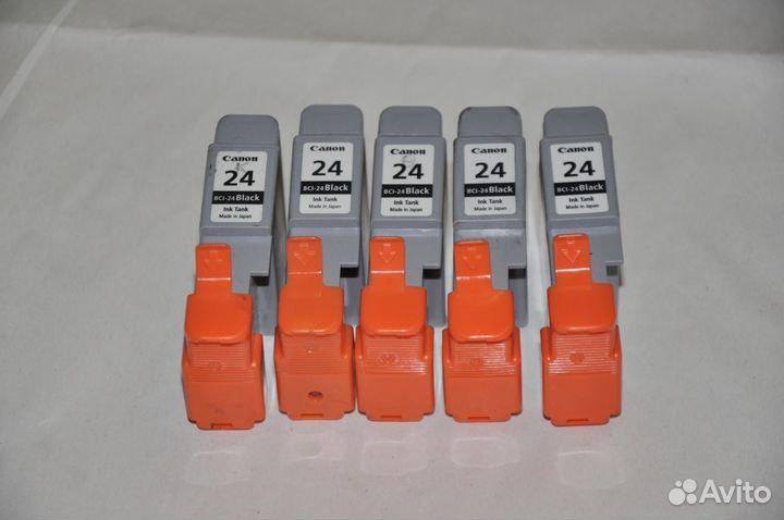 Принтер Canon pixma iP1000