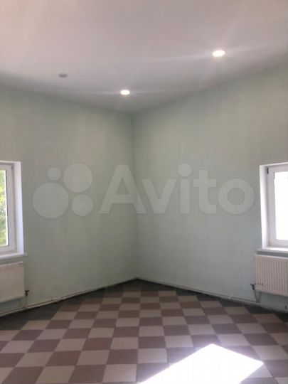 Склад, офис 10-20 м²