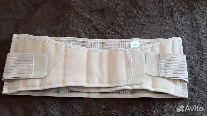 Бандаж для беременных