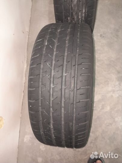 Диски R17498
