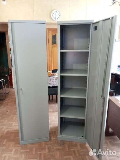 Сборка и разборка мебели