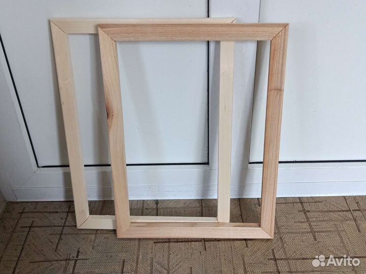 Планшет художественный