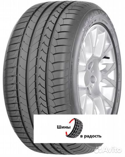 Goodyear EfficientGrip 195/45 R16 84V