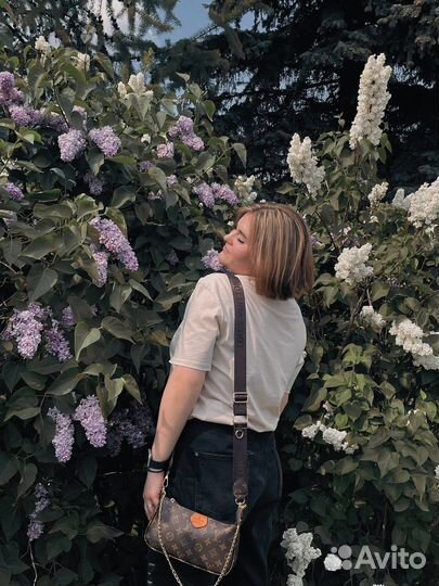 Репетитор по английскому языку