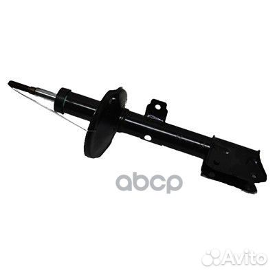 Амортизатор пер kaptur 543020485R renault