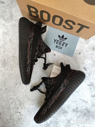 Adidas Yeezy Boost 350