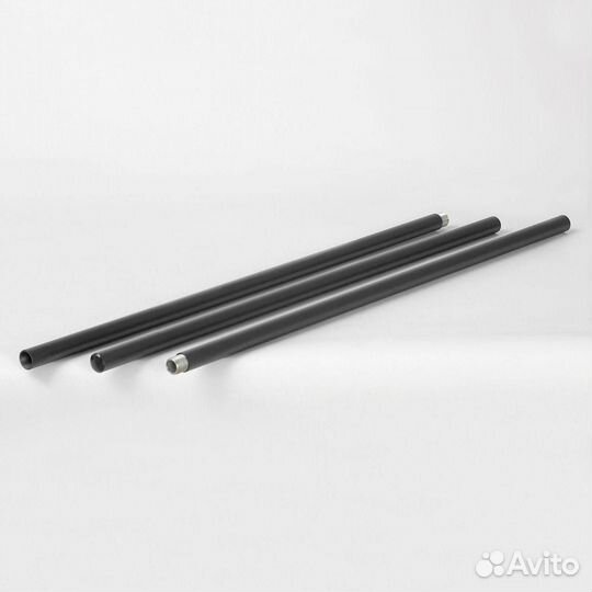 Торшер Lussole Levy LSP-0668