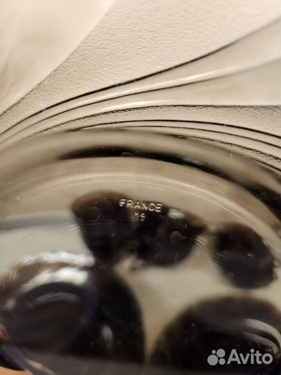 Набор посуды