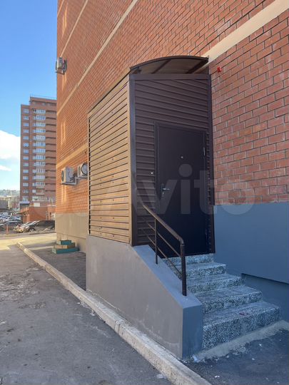 Свободного назначения, 94.2 м²