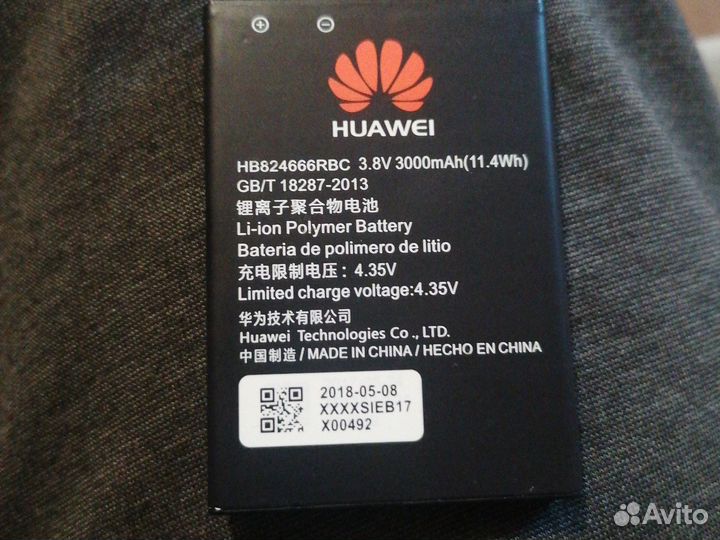 Модемы и роутеры 4g wi fi/WiFi/карманный роутер