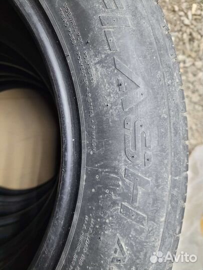 Wanli AS028 225/60 R18