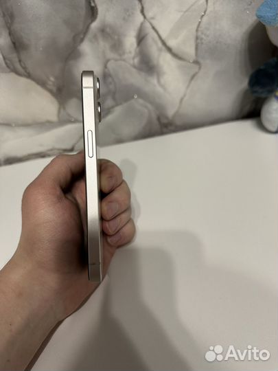 iPhone 14, 128 ГБ